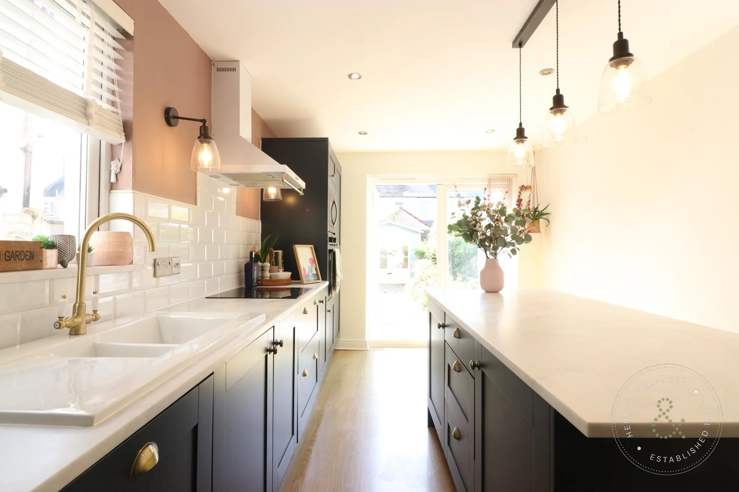 Surrey Street-15.jpg