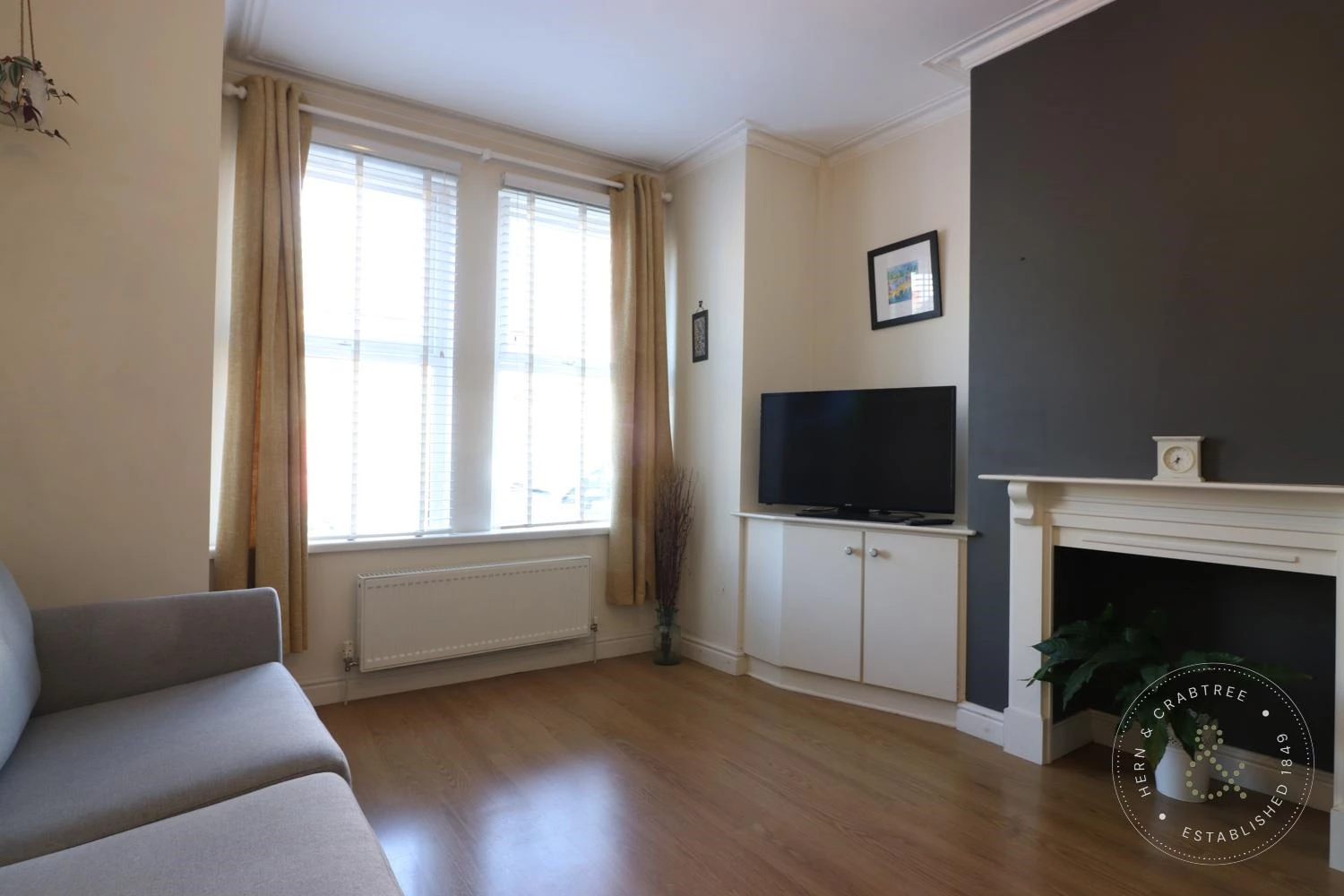 Surrey Street-18.jpg