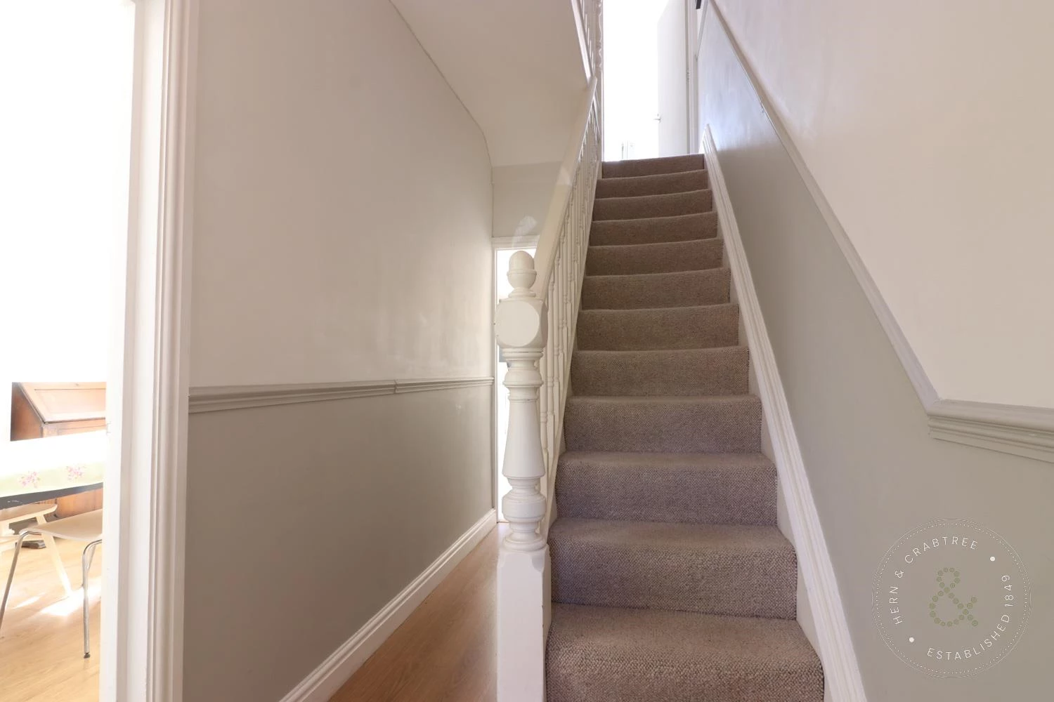 Surrey Street-16.jpg