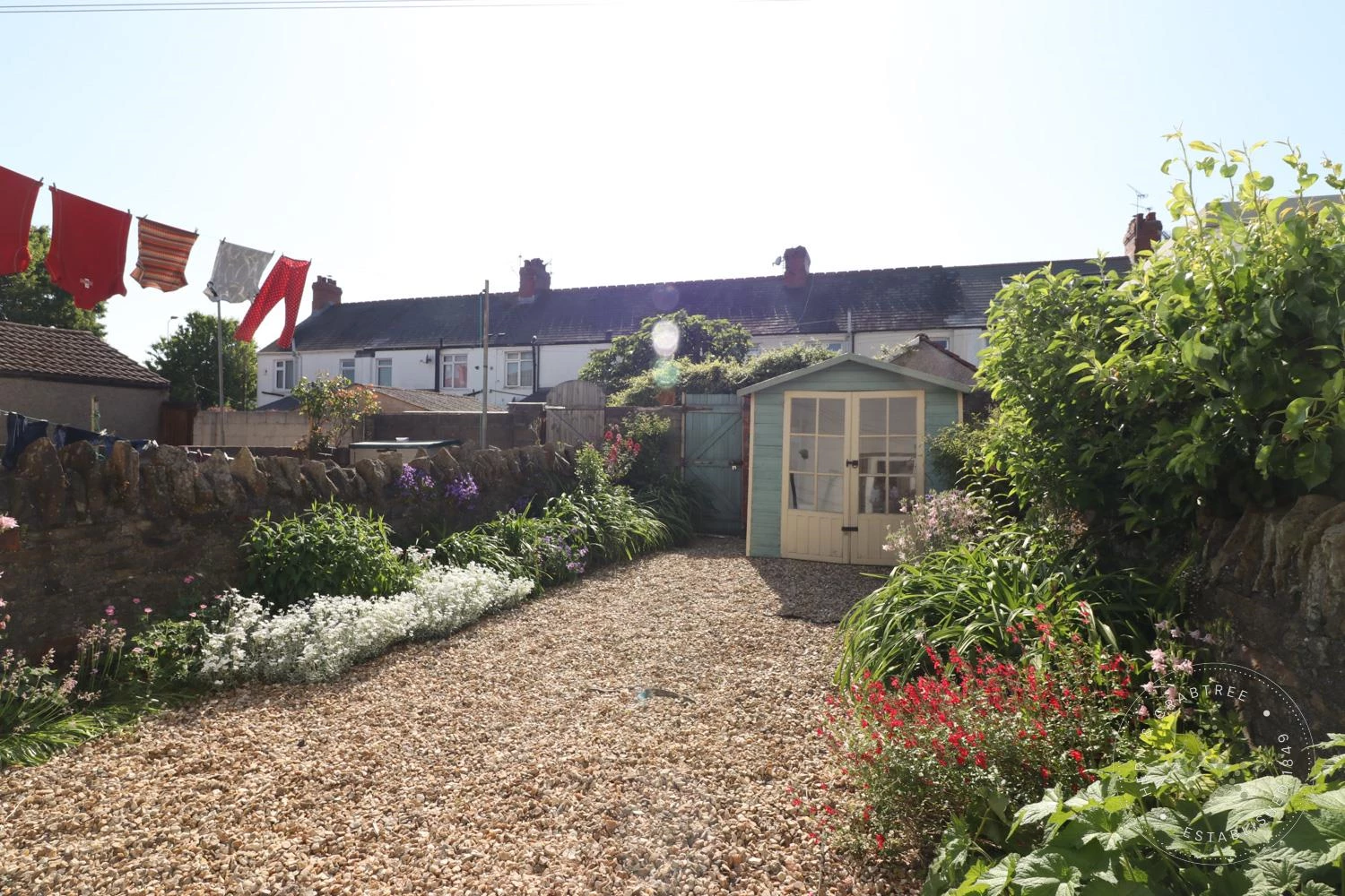 Surrey Street-12.jpg