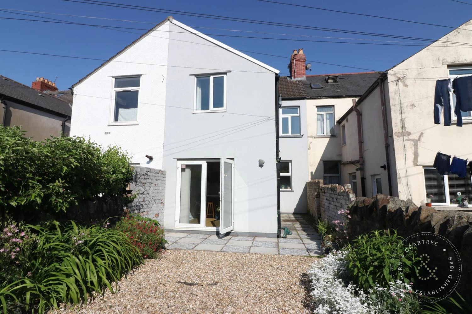 Surrey Street-11.jpg