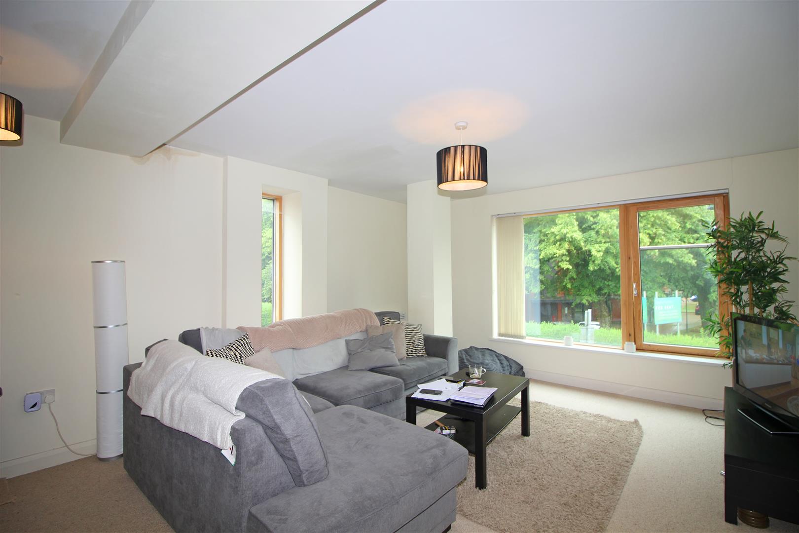 Manor Street, Cardiff CF14 3PX