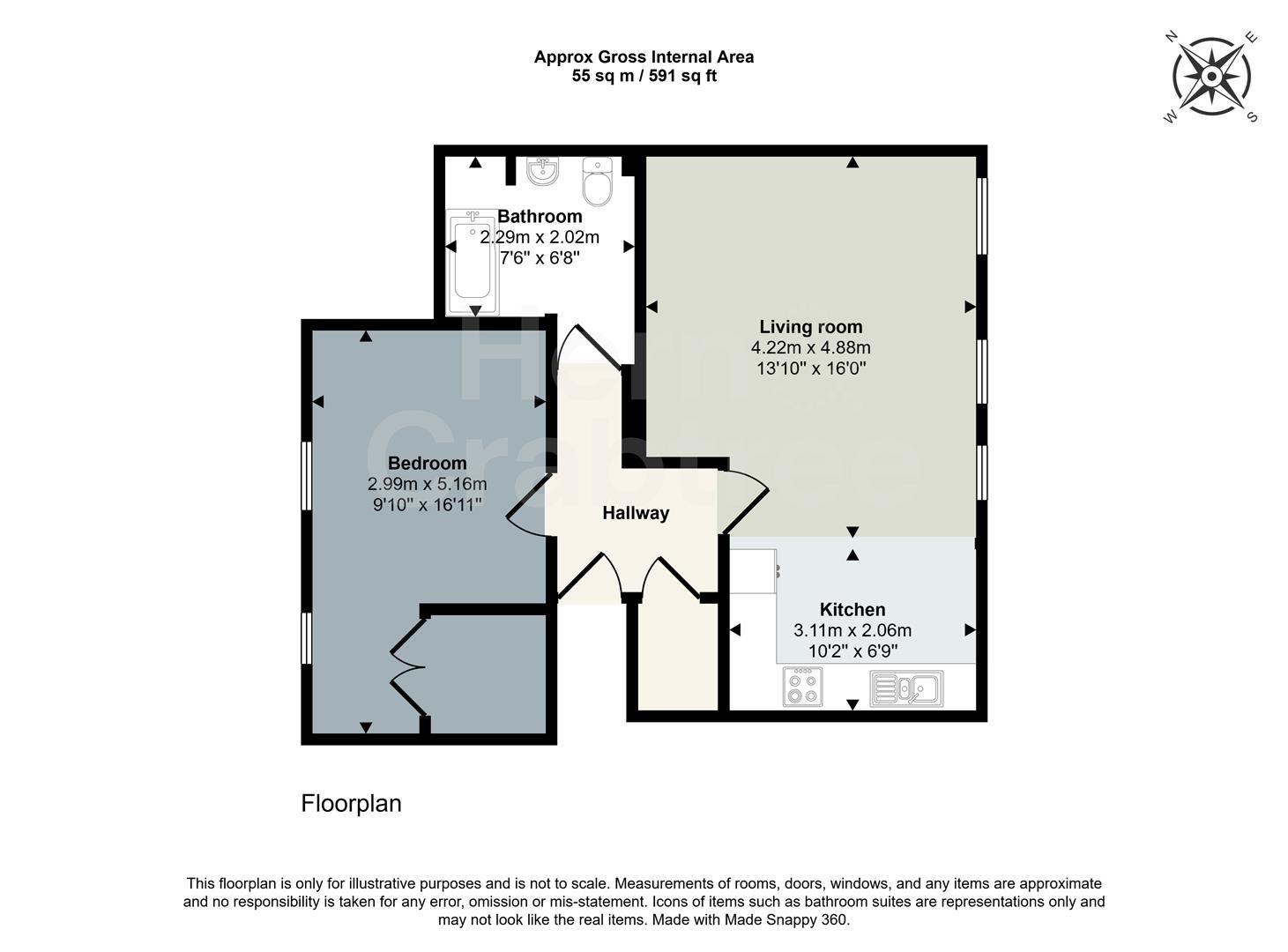 76 Cathedral Road.png