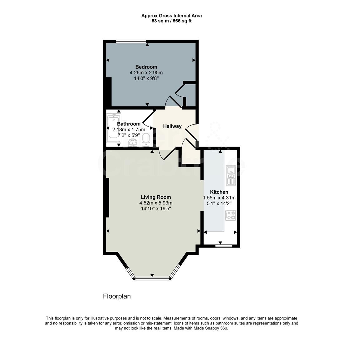 Apt 5 76 Cathedral Road.png