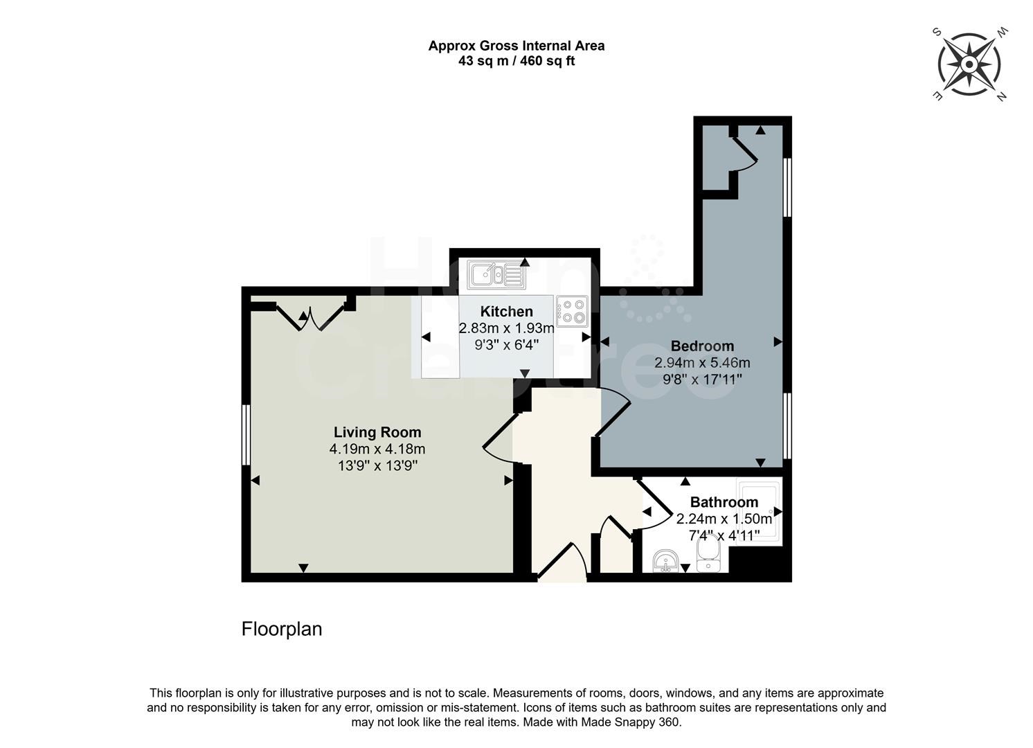 76 Cathedral Road.png