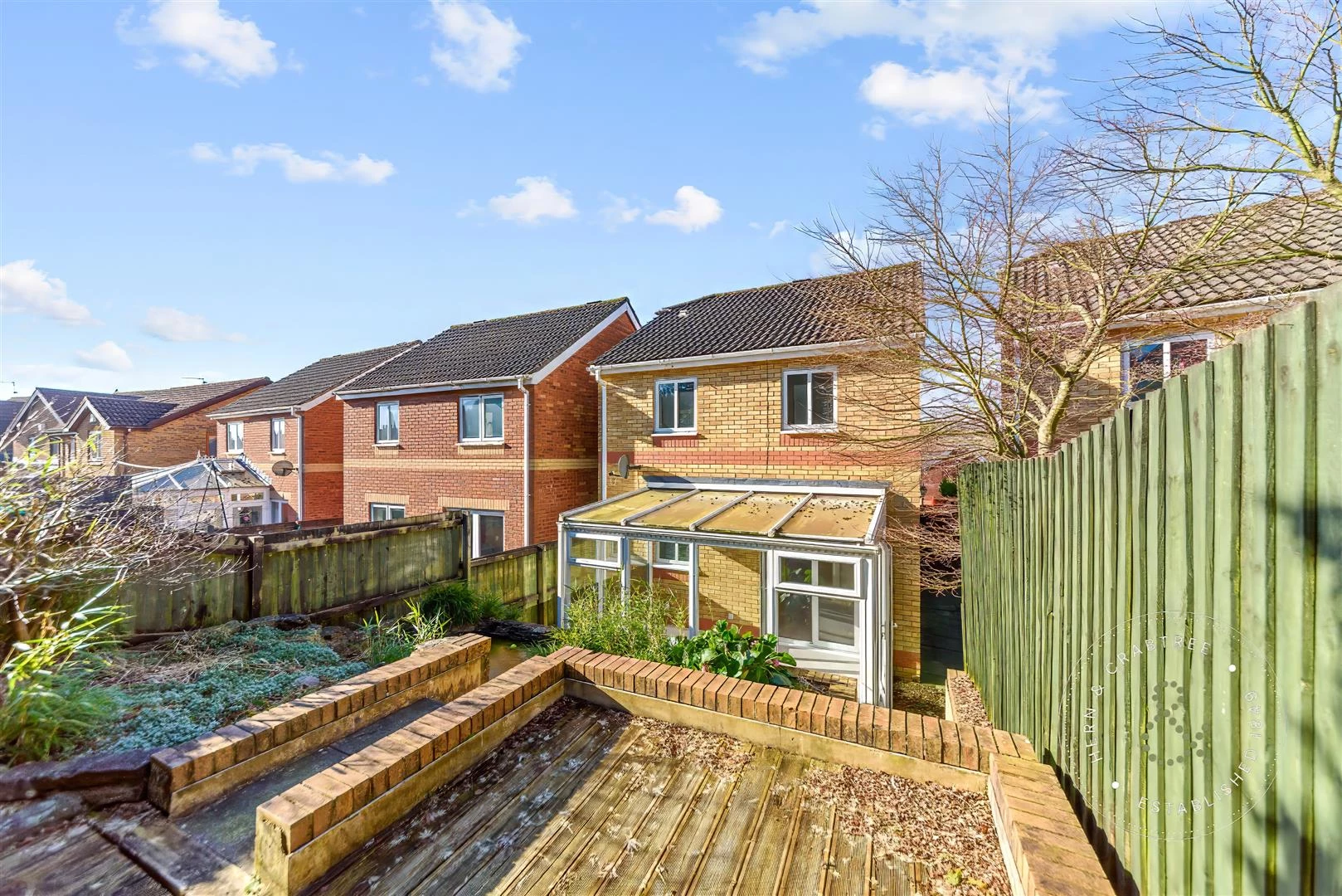 Clos Y Hebog Ext Hern Crabtree (2).jpeg