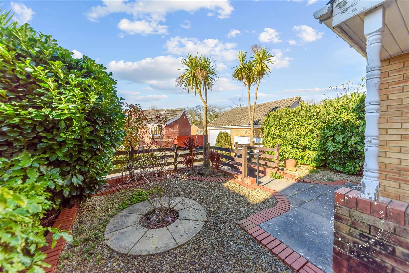 Clos Y Hebog Ext Hern Crabtree (6).jpeg