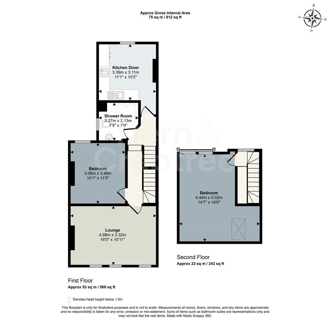 33b Fields Park Road.png