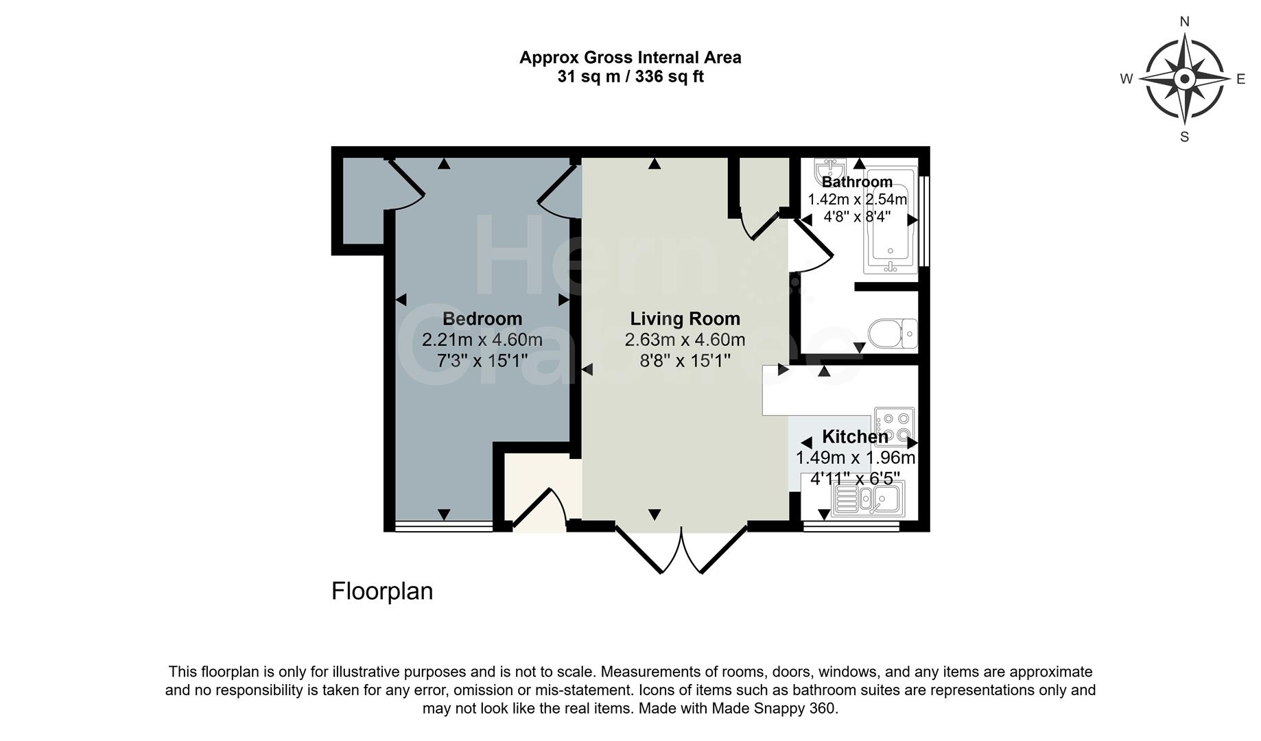 36 Greenfield Avenue.jpg