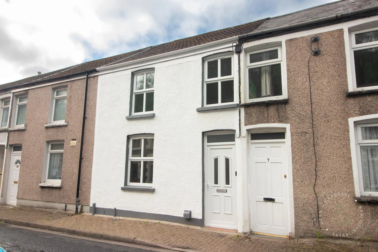 Jenkins Street-1.jpg