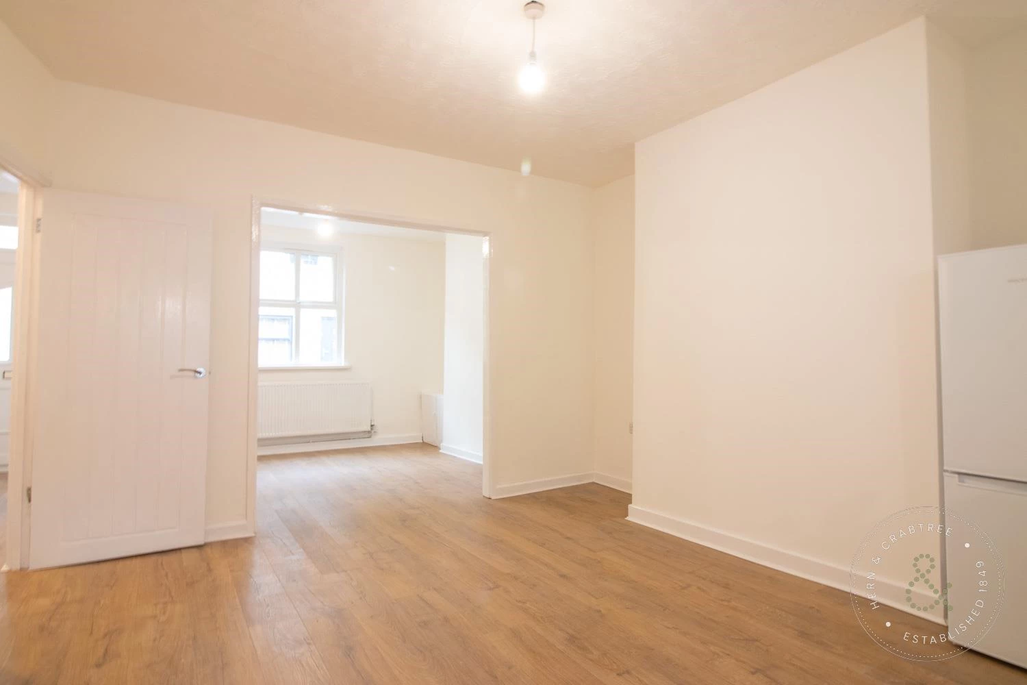 Jenkins Street-7.jpg