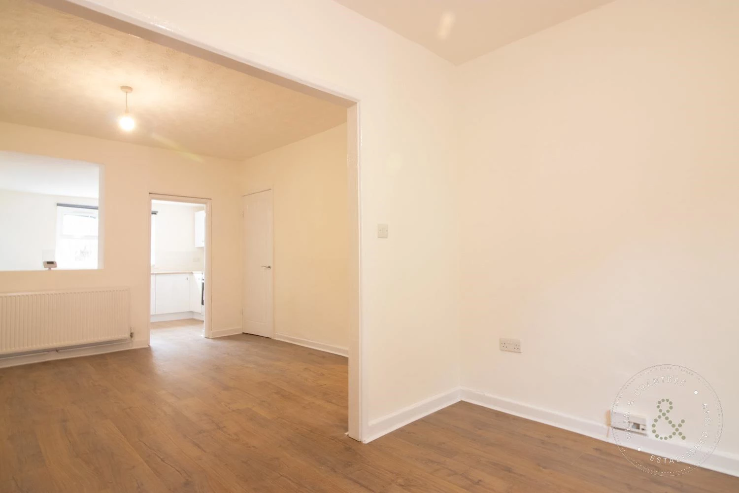 Jenkins Street-8.jpg