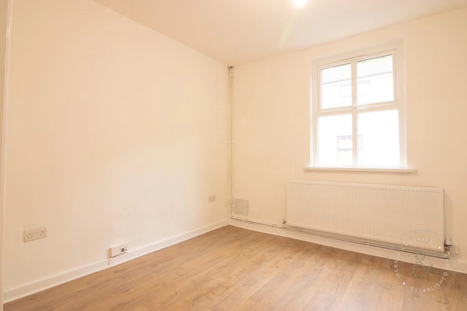 Jenkins Street-9.jpg