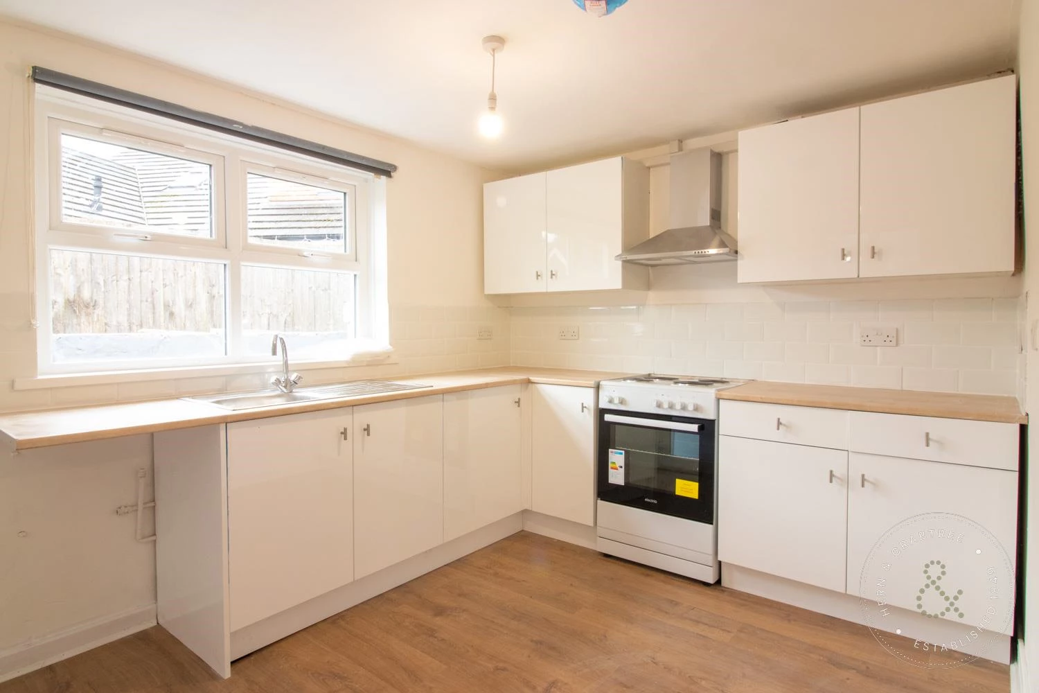 Jenkins Street-6.jpg