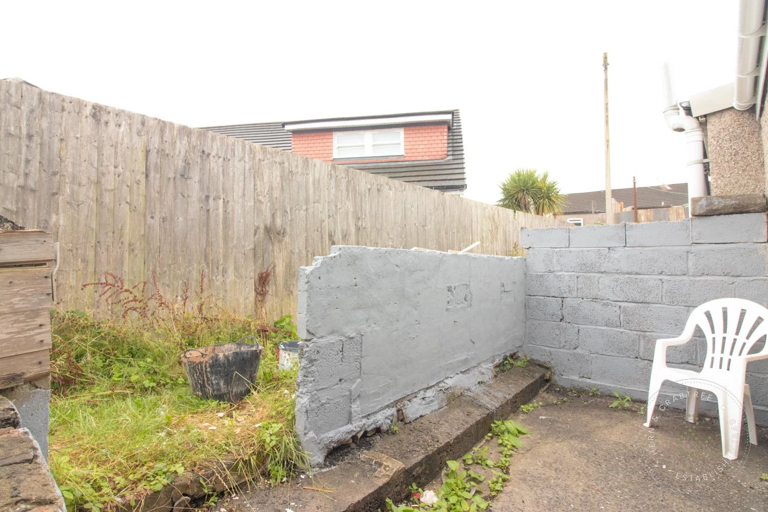 Jenkins Street-5.jpg