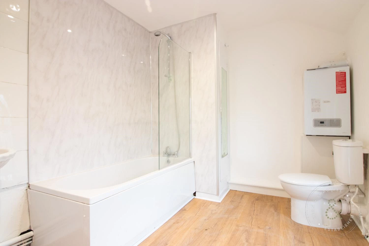 Jenkins Street-4.jpg