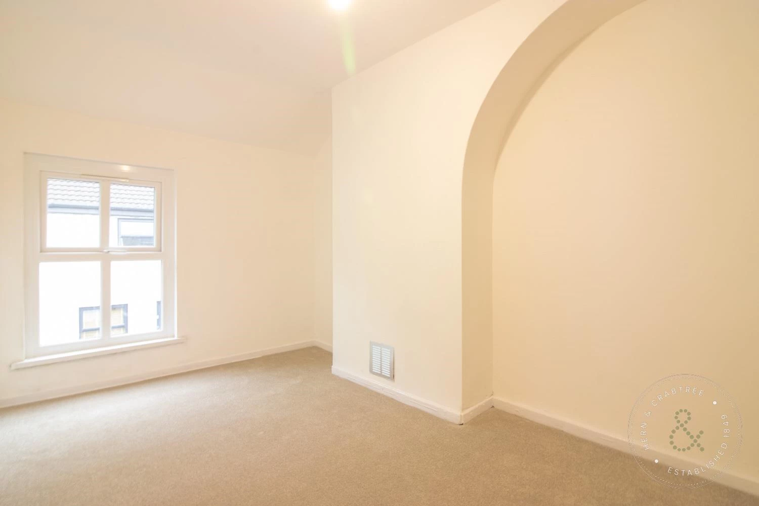 Jenkins Street-2.jpg