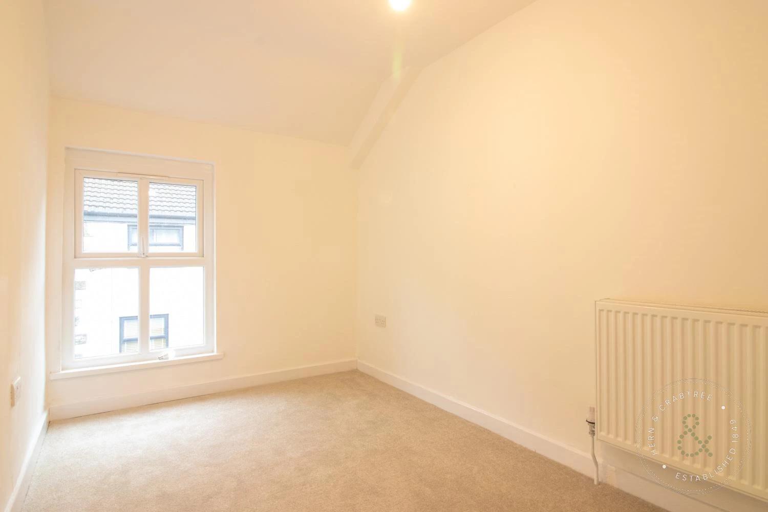 Jenkins Street-3.jpg