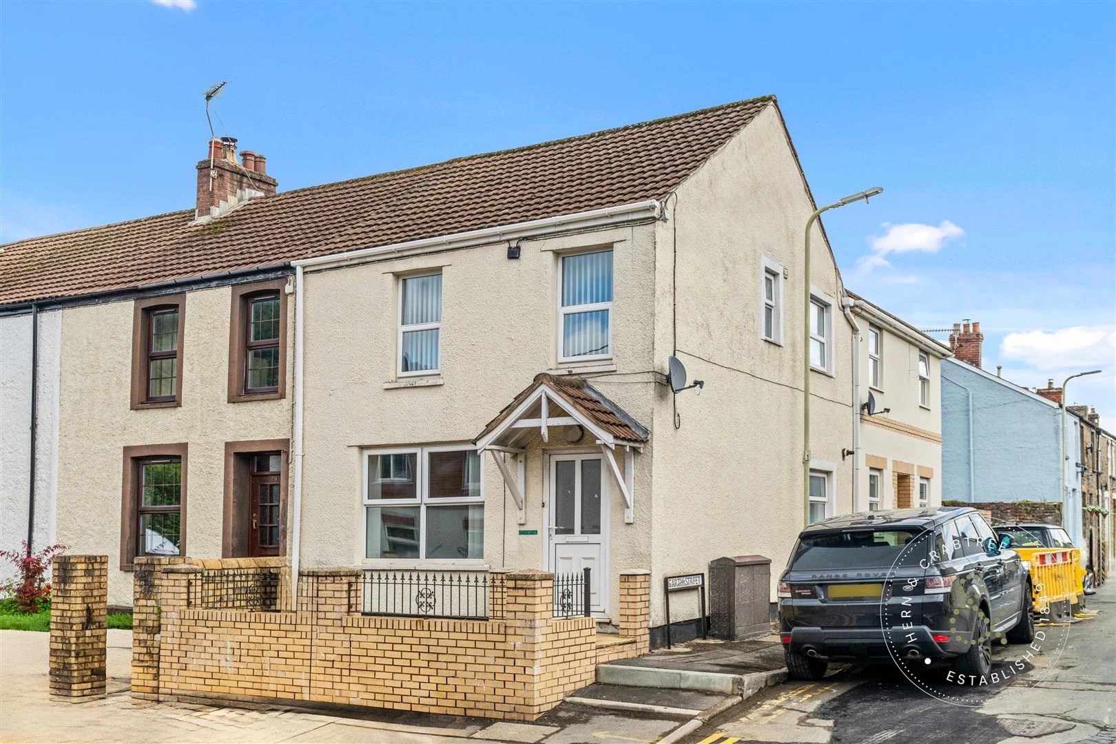 Cardiff Road, Taffs Well (16).jpg