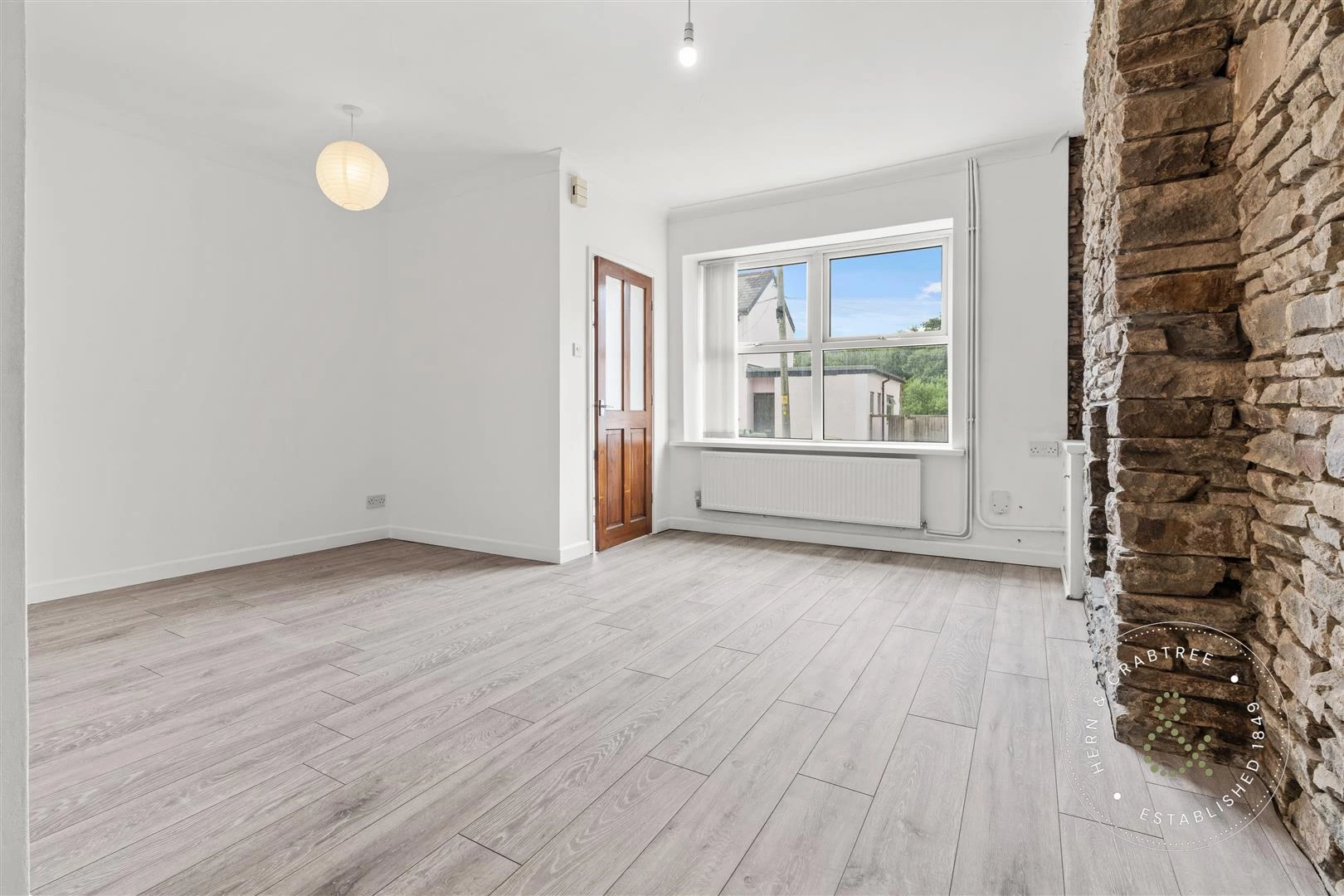 Cardiff Road, Taffs Well (8).jpg