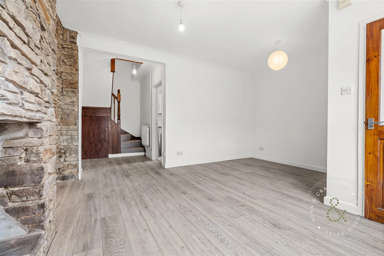 Cardiff Road, Taffs Well (11).jpg