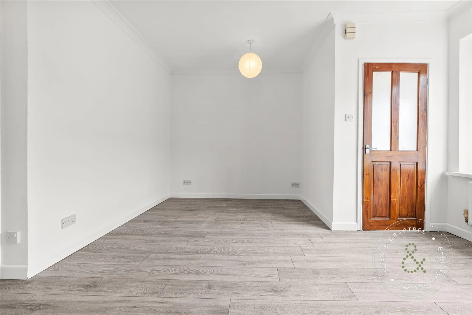 Cardiff Road, Taffs Well (13).jpg