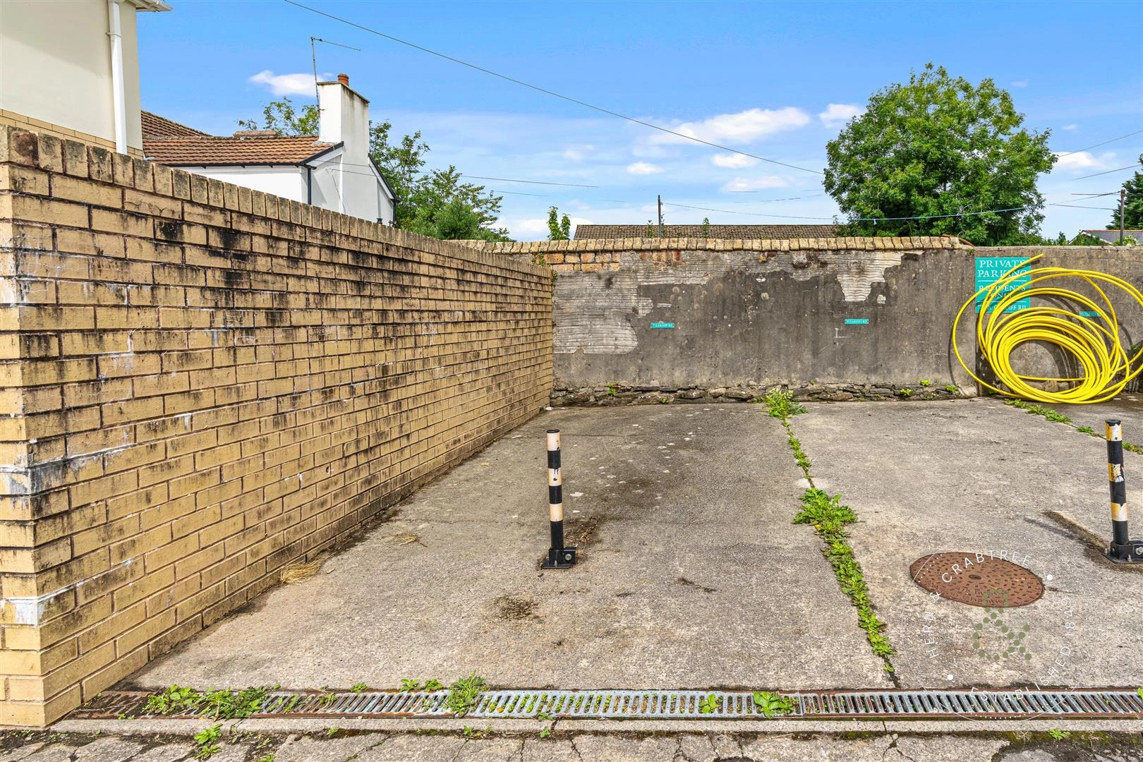 Cardiff Road, Taffs Well (15).jpg