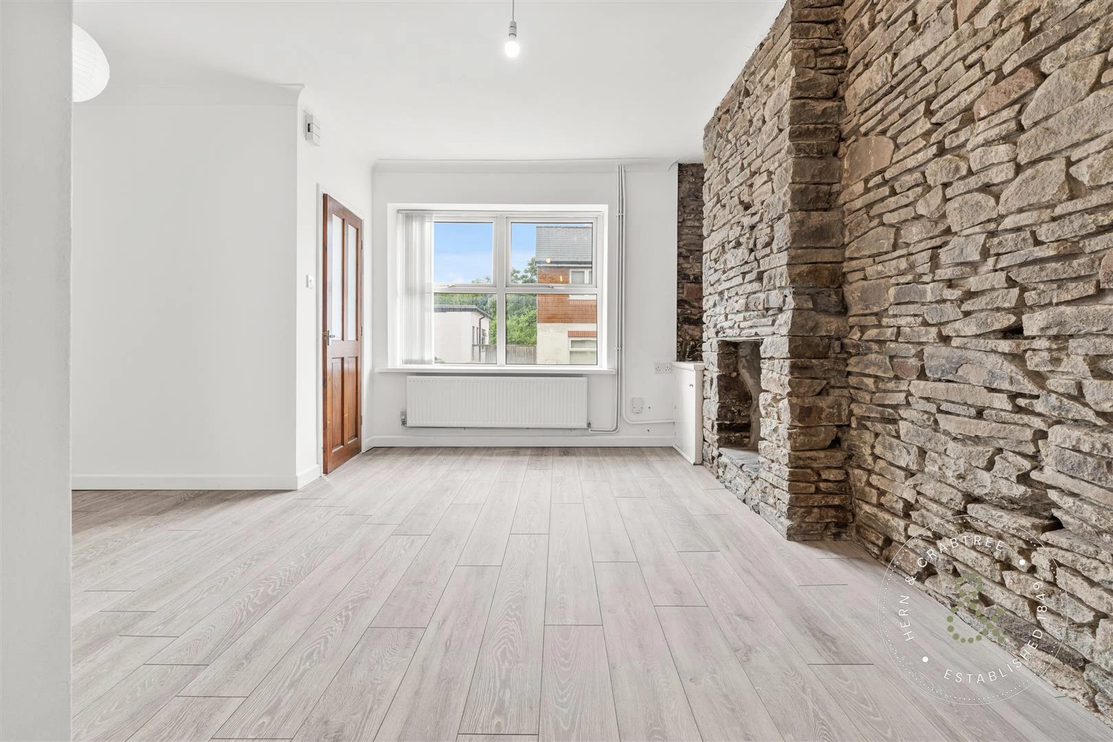 Cardiff Road, Taffs Well (9).jpg