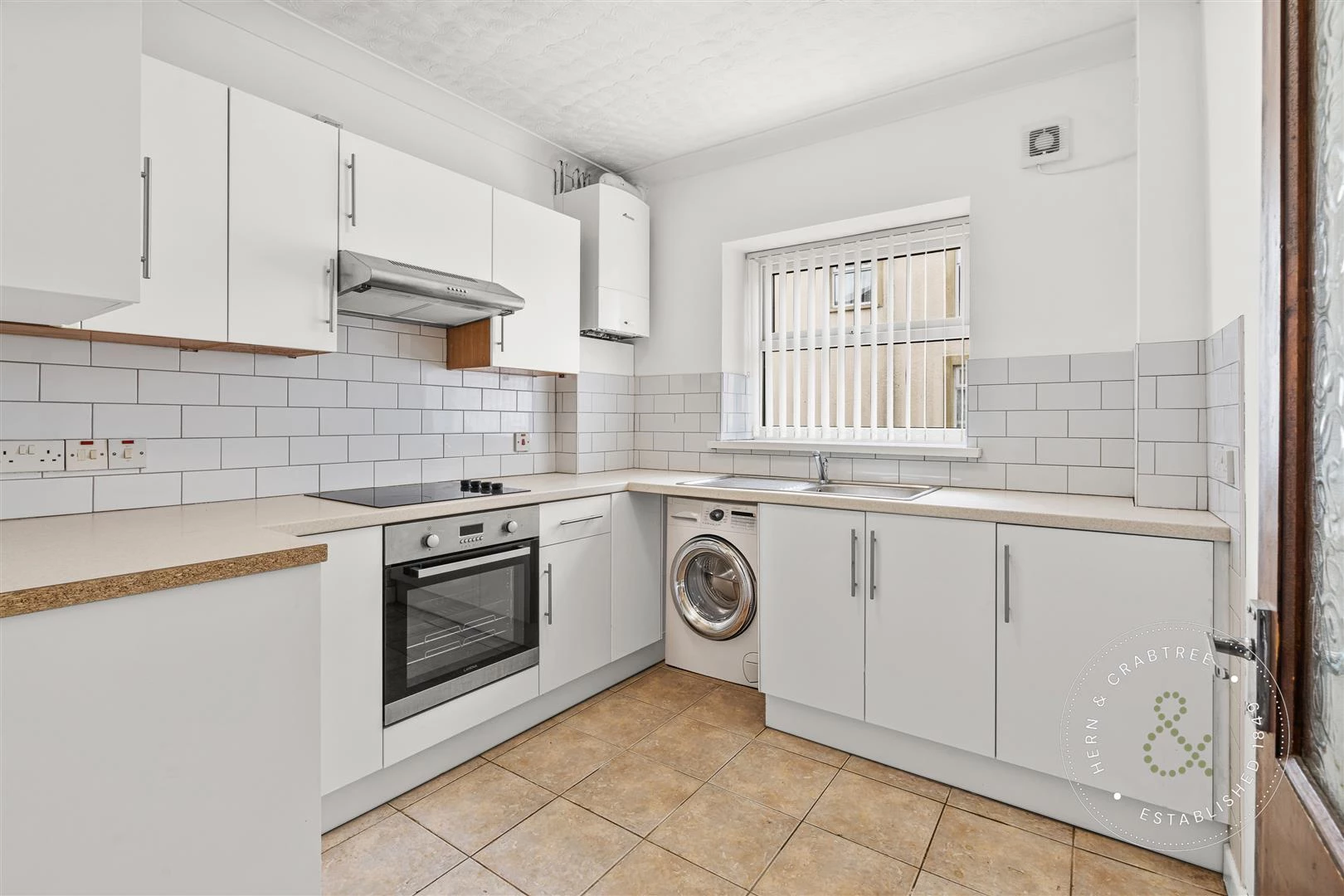 Cardiff Road, Taffs Well (1).jpg