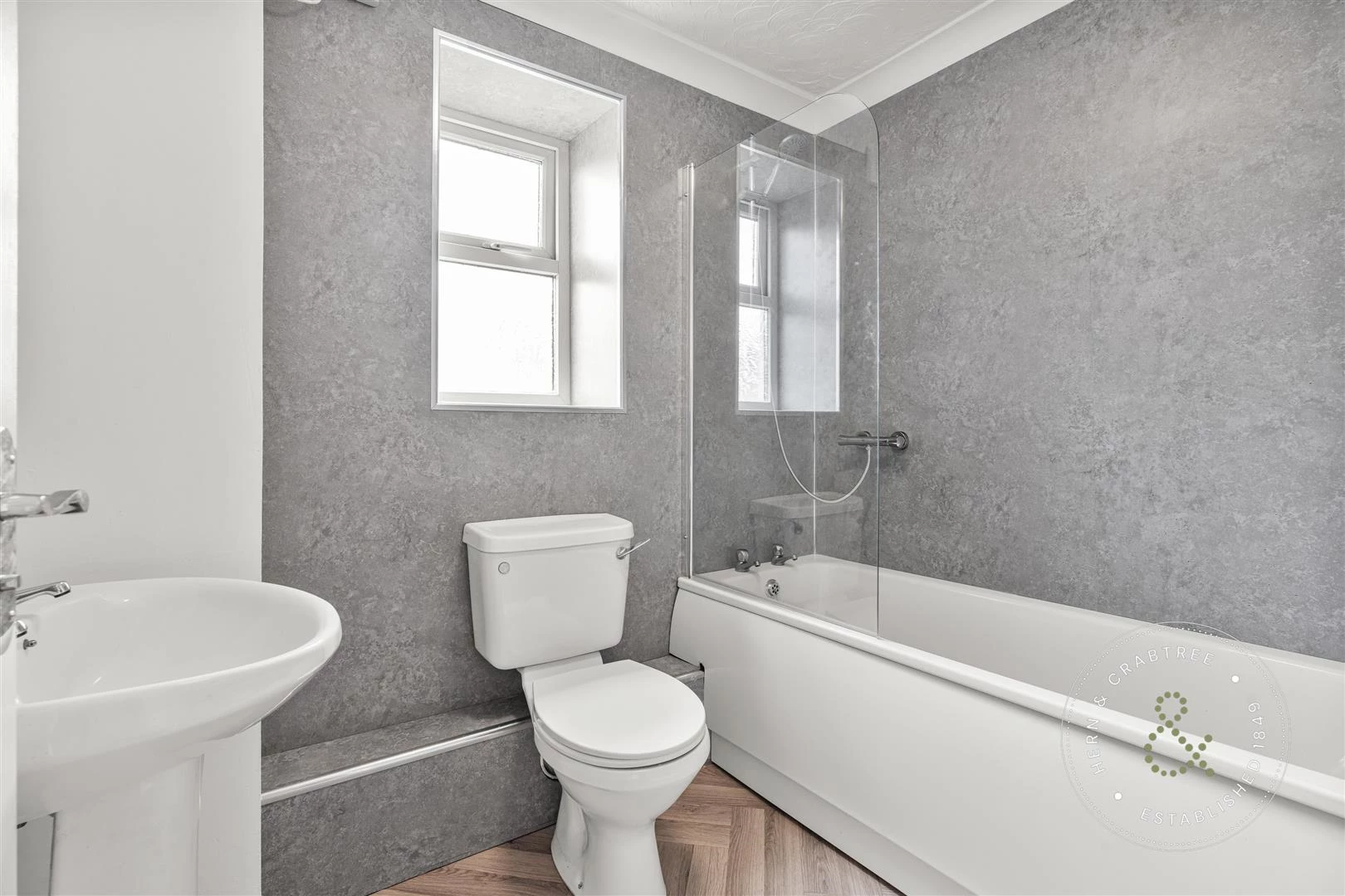 Cardiff Road, Taffs Well (5).jpg