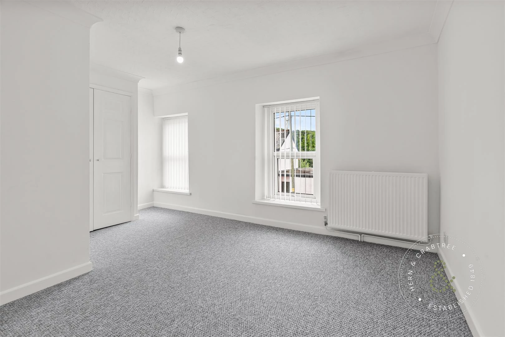 Cardiff Road, Taffs Well (6).jpg