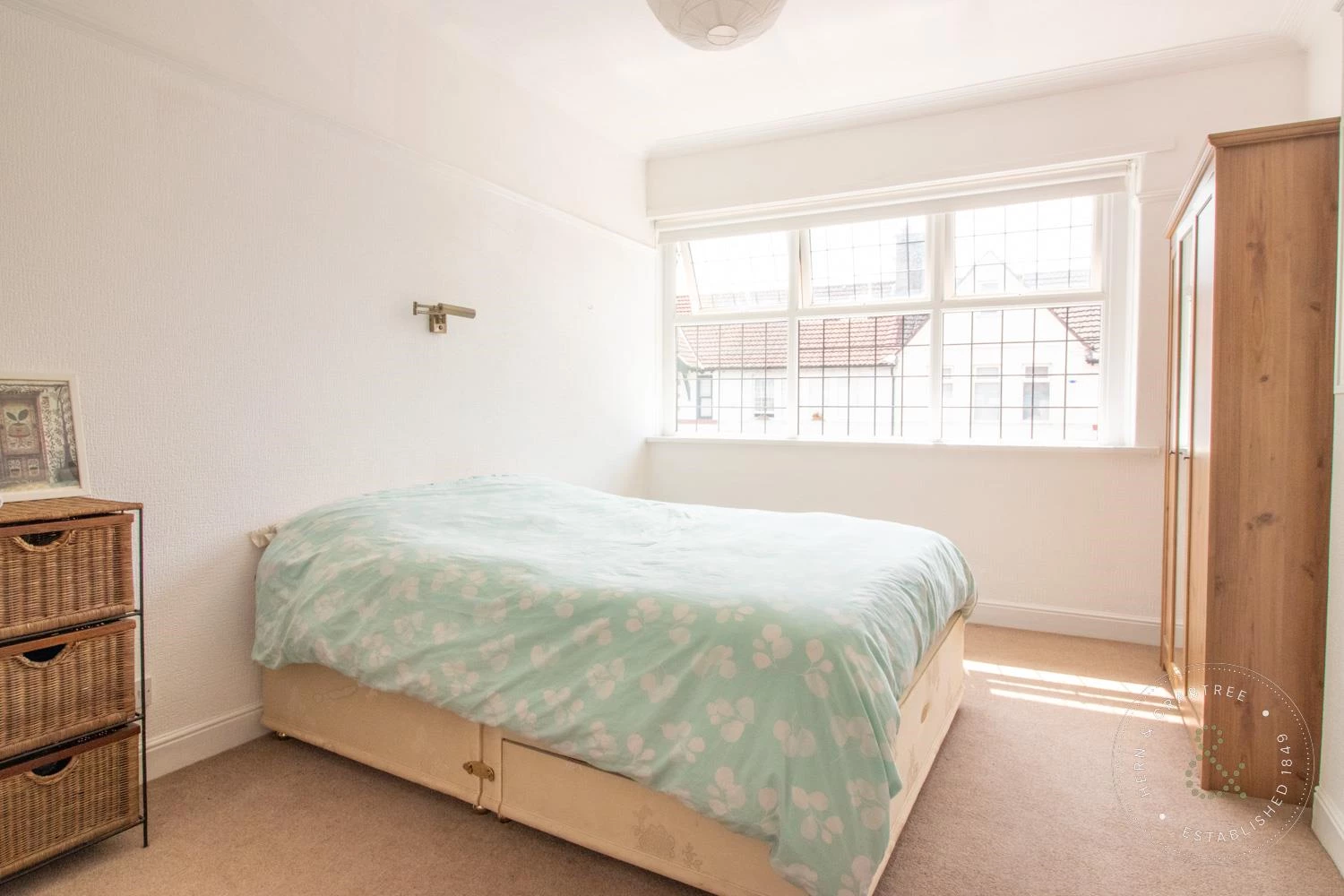 Victoria Avenue-02.jpg