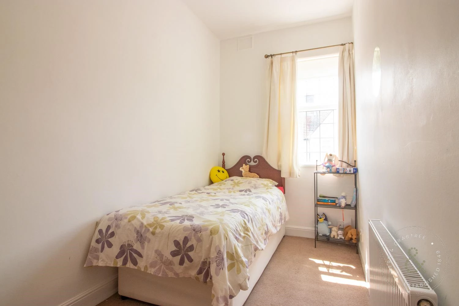 Victoria Avenue-03.jpg