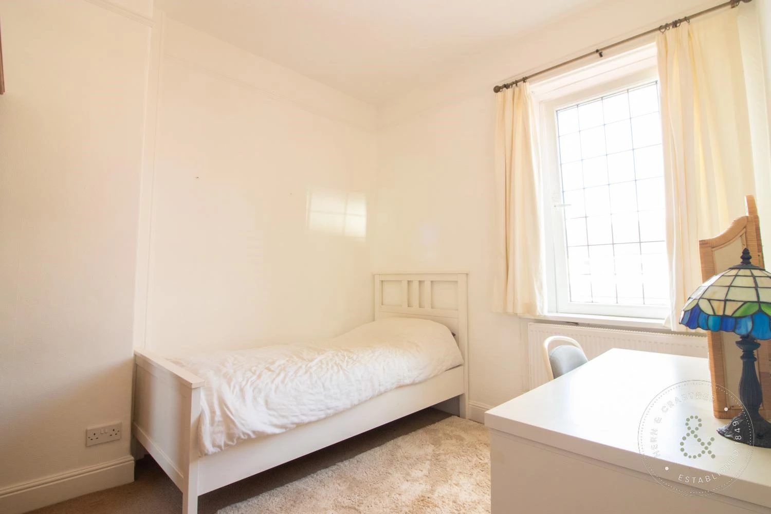 Victoria Avenue-04.jpg