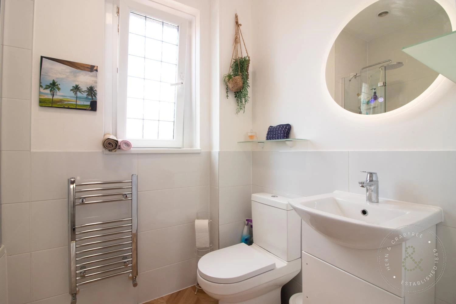 Victoria Avenue-05.jpg