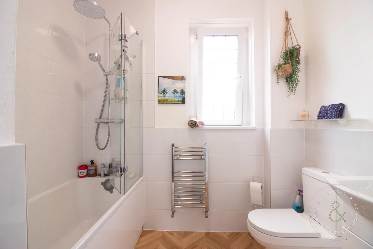 Victoria Avenue-06.jpg