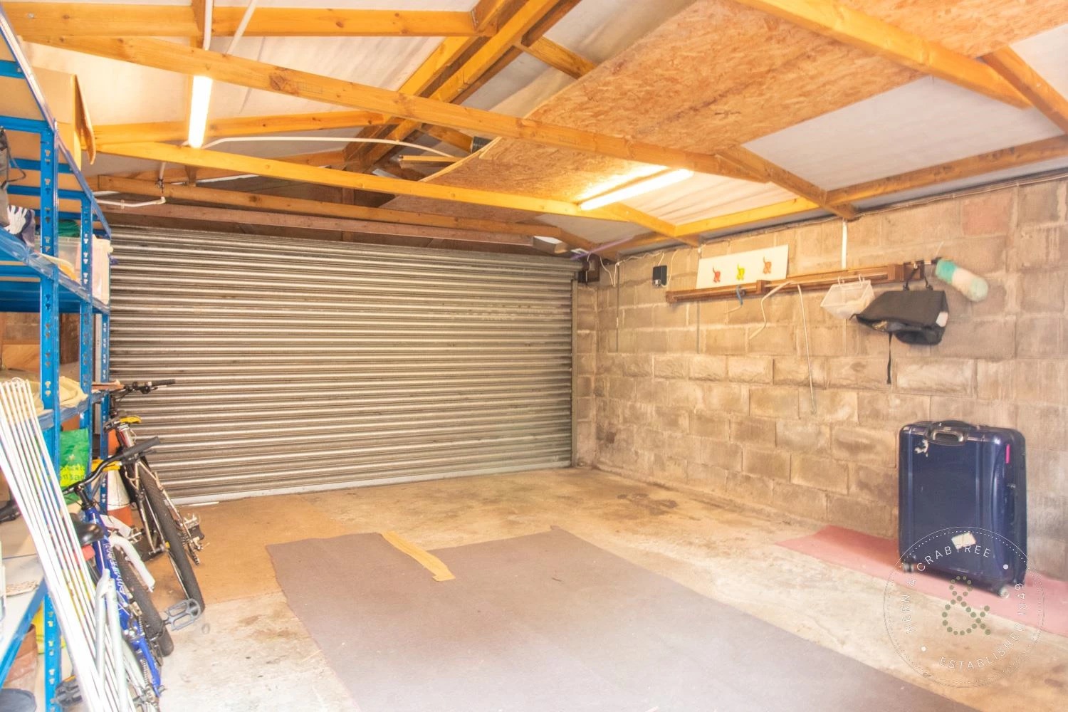 Victoria Avenue-07.jpg