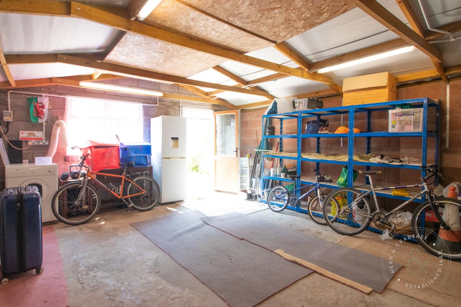 Victoria Avenue-08.jpg