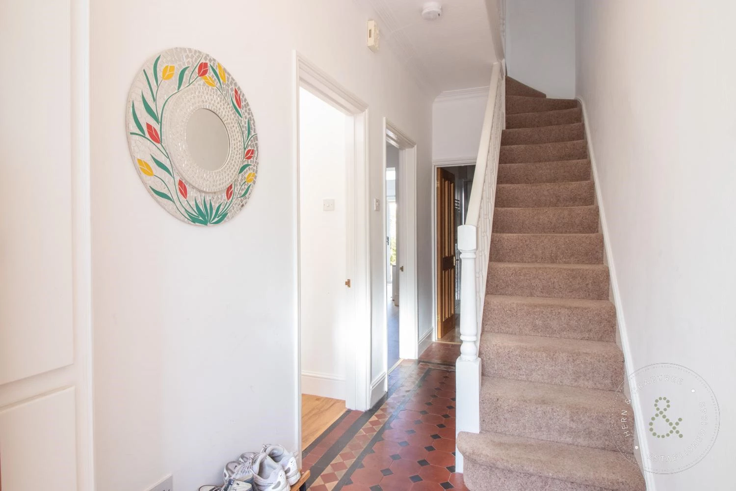 Victoria Avenue-16.jpg