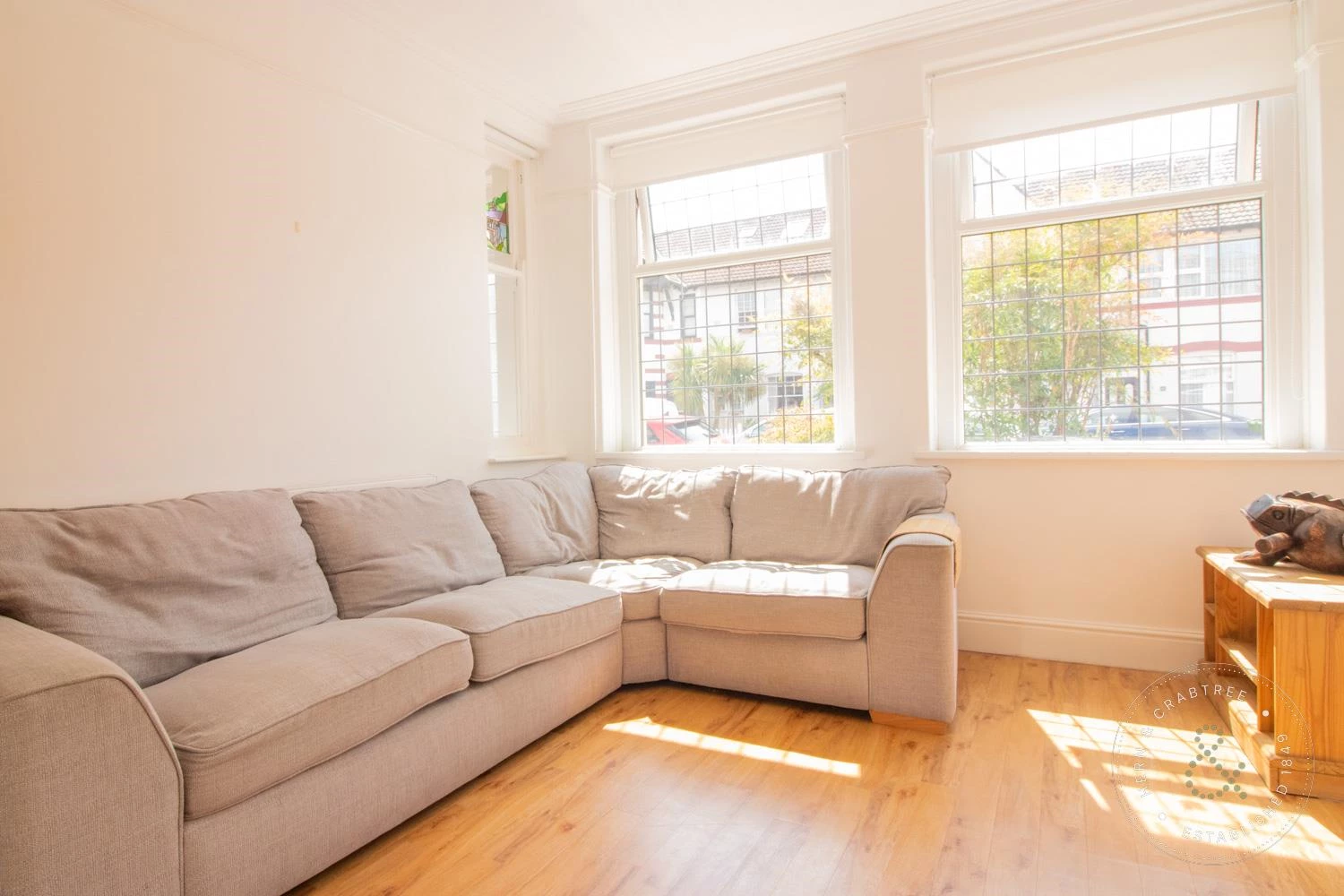 Victoria Avenue-15.jpg