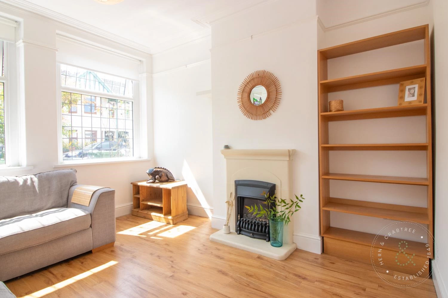 Victoria Avenue-14.jpg