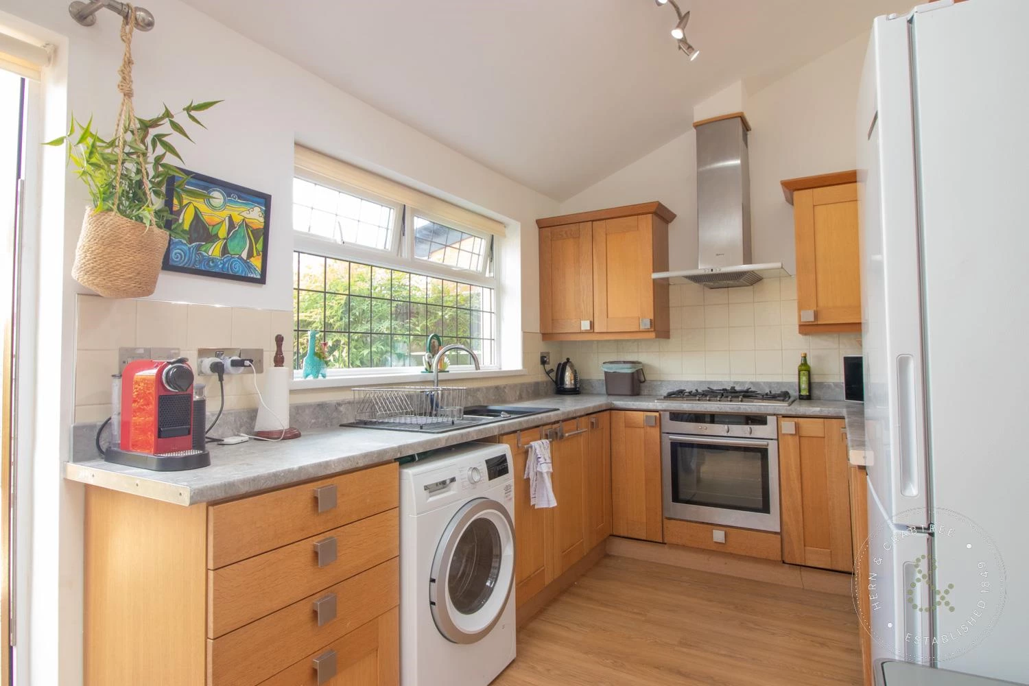 Victoria Avenue-11.jpg