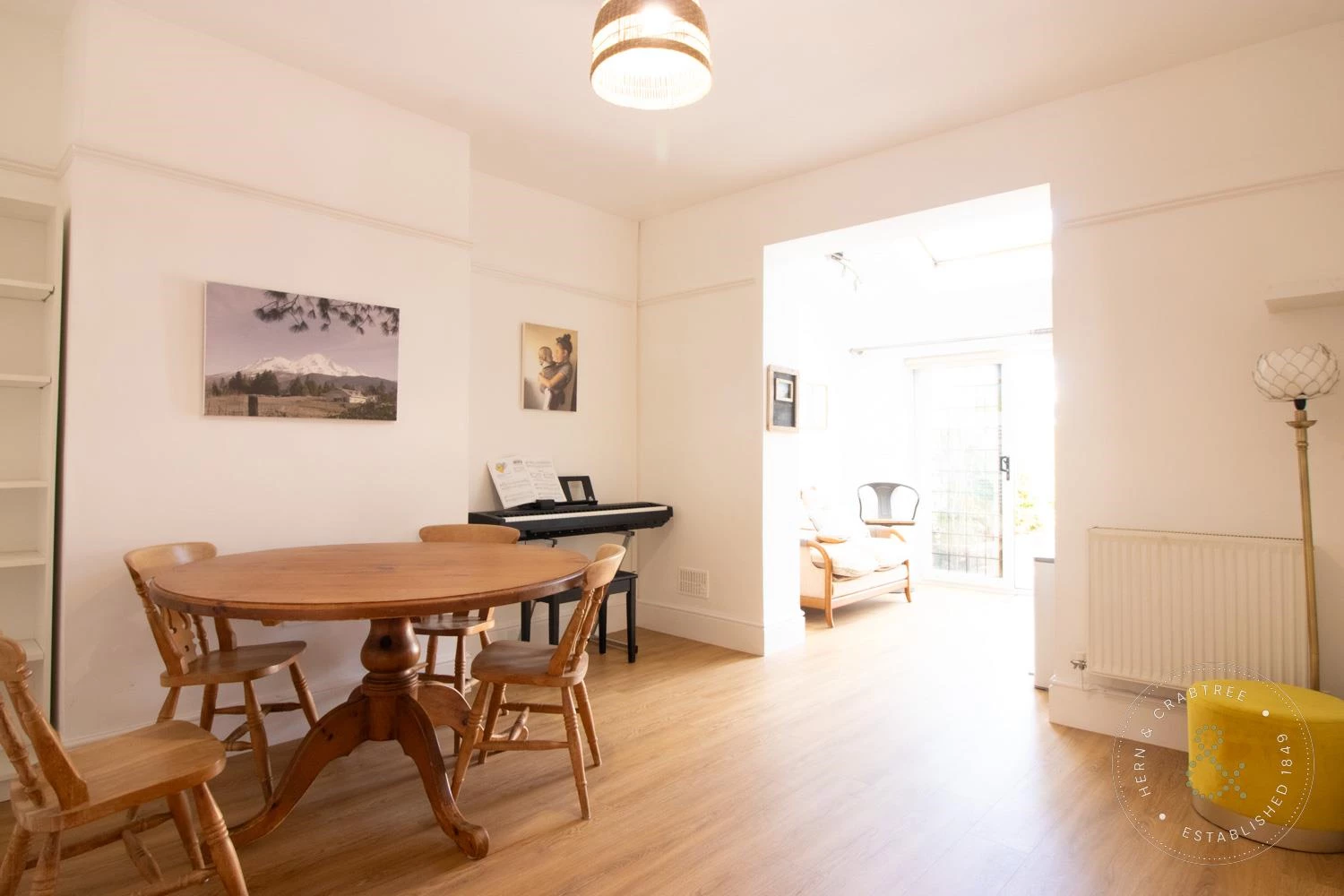 Victoria Avenue-12.jpg