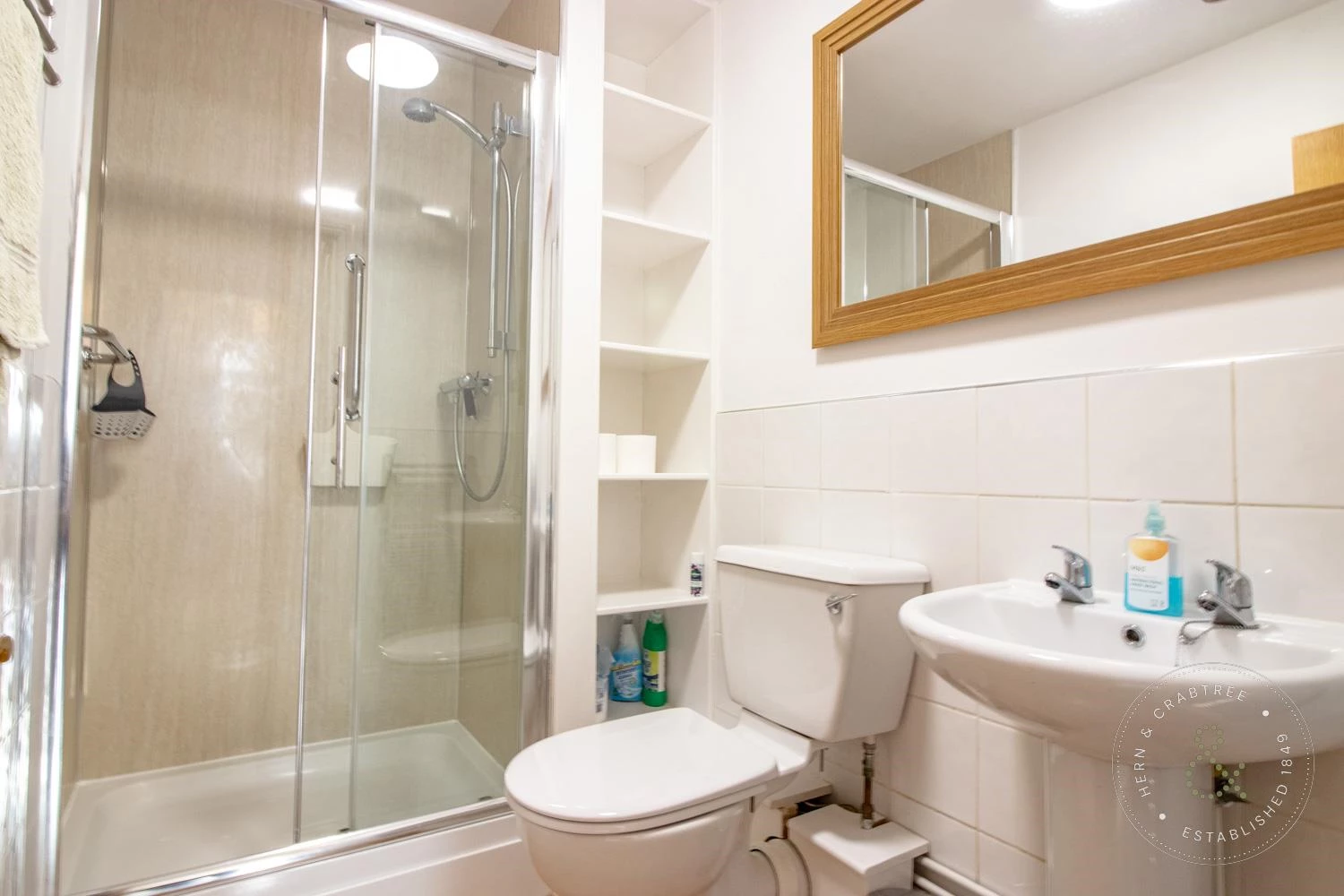 Victoria Avenue-13.jpg