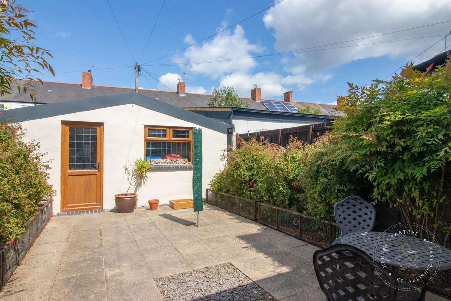 Victoria Avenue-09.jpg