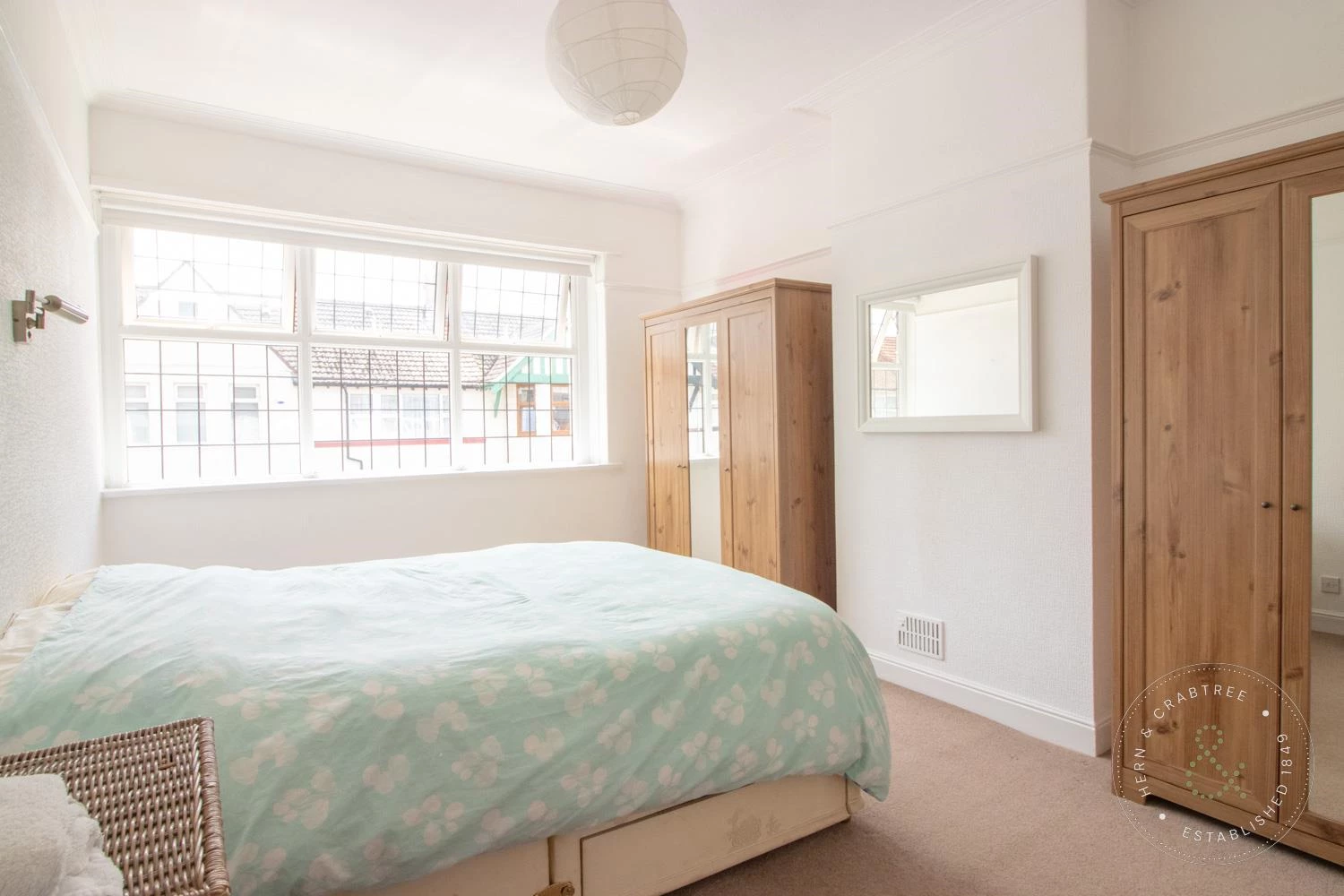 Victoria Avenue-01.jpg