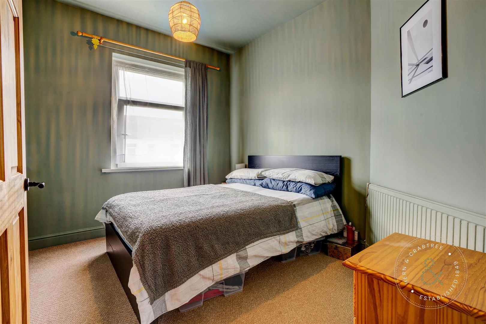 Rudry Street, Cardiff, HernCrabtree (18).jpg