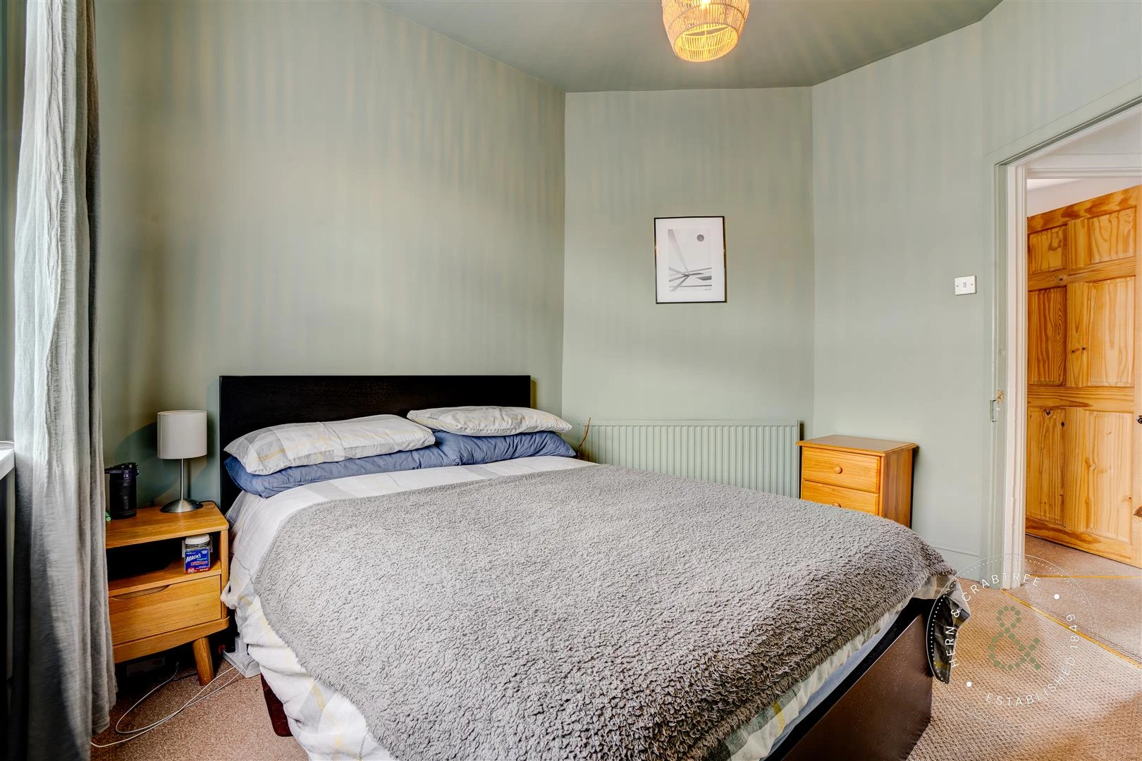 Rudry Street, Cardiff, HernCrabtree (19).jpg