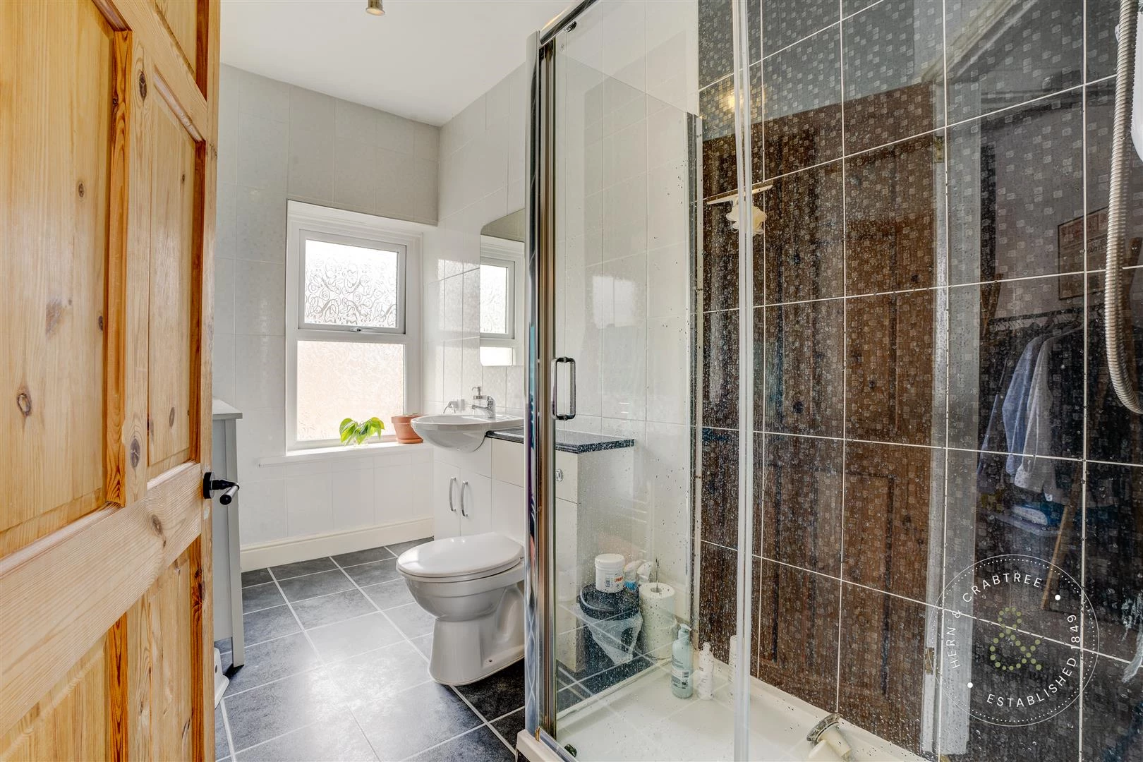 Rudry Street, Cardiff, HernCrabtree (20).jpg