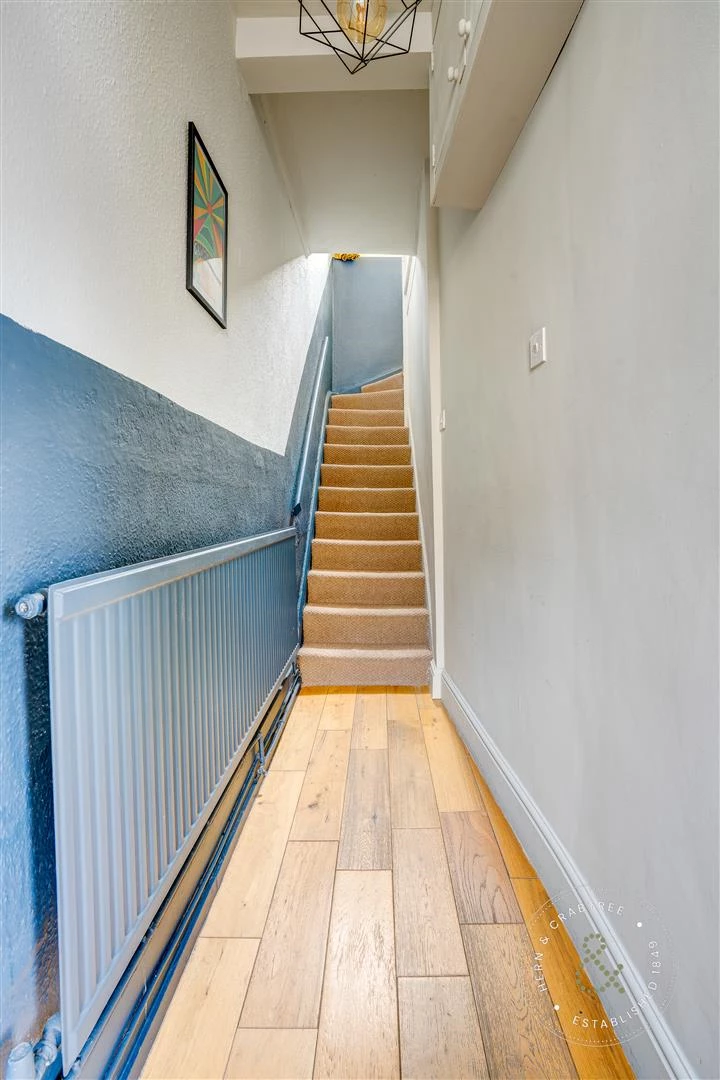 Rudry Street, Cardiff, HernCrabtree (21).jpg